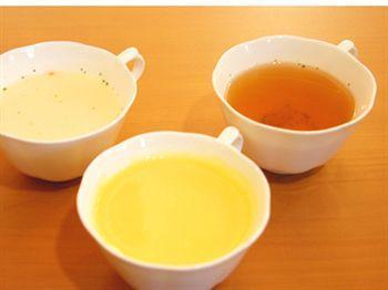 Washington R&b Higashi Nihonbashi Hotel 3*